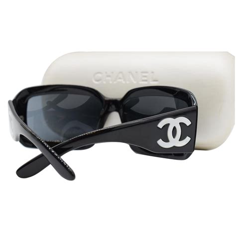 chanel mother of pearl sunglasses 5076h black|CHANEL Official Website: Fashion, Fragrance, Beauty, Watches, .